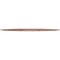 Ekena Millwork Guardian Wood Fretwork Pierced Ceiling Medallion, Wood (Paint Grade), 34"OD x 13 1/4"ID x 3/8"T CMWP34X34X0375GDMF - alternate 5